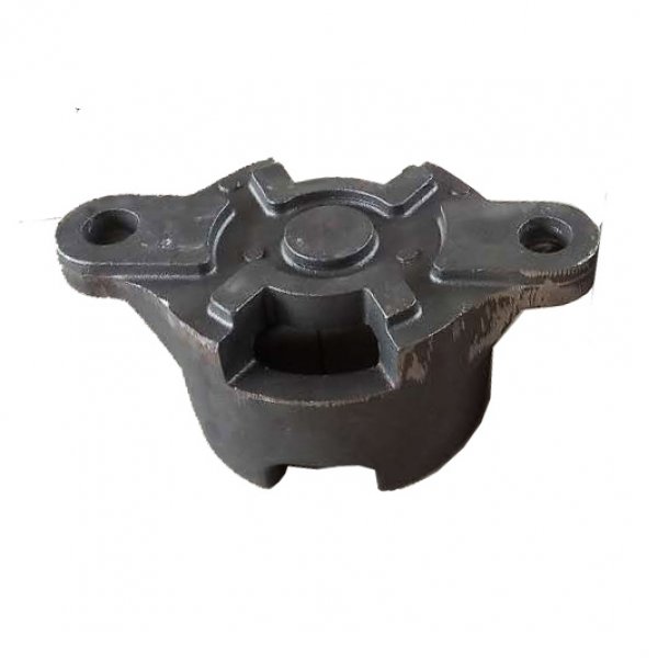 ductile iron casting parts (1)