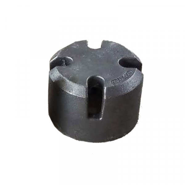 ductile iron casting parts (2)