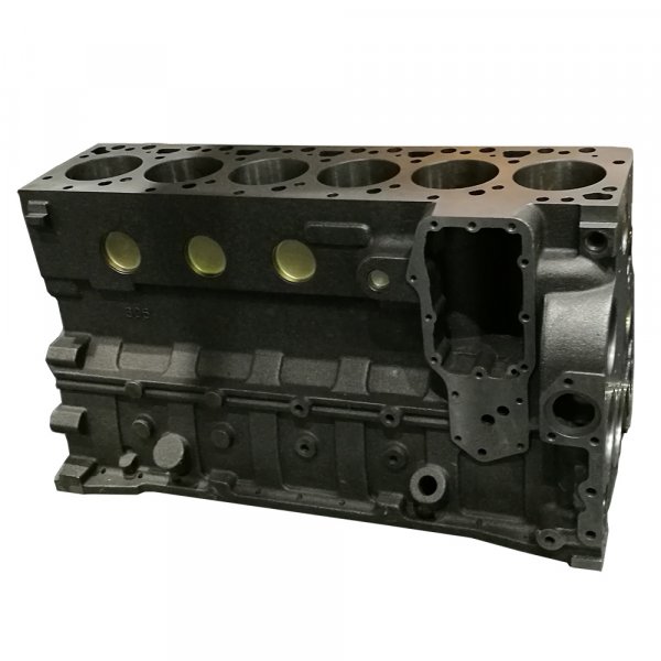 engine block (2)